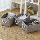 옷바구니 이미지