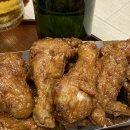 호식이두마리치킨 (사월점) 네이버블로그
