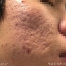 해율한의원 이미지