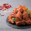 01-57 동구 이미지