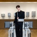 디노스토어 - 서구 | 디노스토어