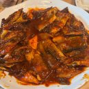 바다향 왕코다리 백운호수점 이미지