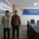 주식회사 엠크릿 이미지