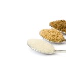 햇빛반찬 이미지