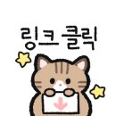 이오에어컨 이미지