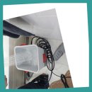 고요환경 이미지