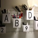 기린 세탁소 이미지