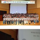 산본CDC어린이치과 티스토리