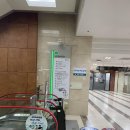 [맛집리얼리뷰] 강동경희대 병원, 먹스러운 것이 가장 많은 병원 푸드코트