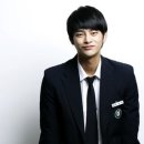 동국대학교 영상정보통신대학원 이미지