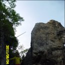 천왕산장 이미지