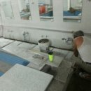 풍각목욕탕 이미지