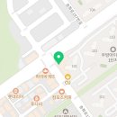 디앤아이공인중개사사무소 네이버블로그