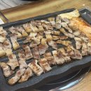 우리돼지소 이미지