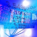 1440 이미지