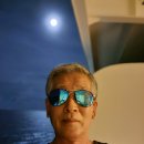 동부자원 | 유럽 [동부 지중해 크루즈+베니스+돌로미티] 자유여행_후기 [4편]