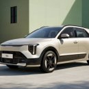 신용카인테리어 이미지