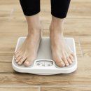 몬스짐 향촌점 이미지