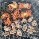 하림닭고기판매장 이미지