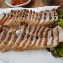 한가네김밥 - 성남시 중원구 박석로5번길 17 | 한가네김밥