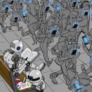 우주컴퓨터 이미지