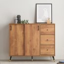 제인의서랍 이미지