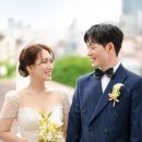 아모르하우스 2 이미지