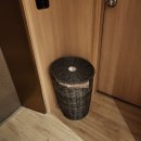 신여성병원 이미지