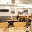 맨날국수 기장일광점 이미지