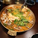 이천순대국밥(본) 이미지