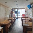 공감 사회적협동조합 이미지