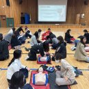 장재초등학교 네이버블로그