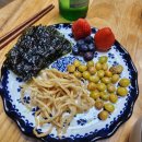 박가네왕뼈다귀해장국 이미지