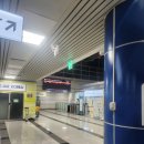 청주공항 주차대행 mk 사설 주차 비교 이용 후기