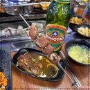 장성양갈비 - 강서구 마곡중앙6로 70 | 장성양갈비