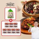 일영이푸드