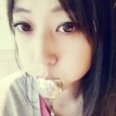 여주-0327 이미지