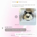 글리베이크하우스 네이버블로그