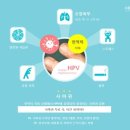 노들담한의원 네이버블로그