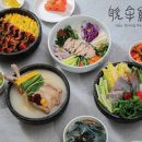 라마다프라자제주호텔 이미지