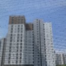 계룡더파크포레 | [공지] 양주 옥정 태영 더 파크포레 미세방충망 시공후기