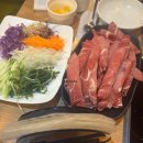 뽕잎사랑봉천점 이미지