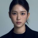 지호 님❤의 생일을 축하합니다🎉🎉🎉 이미지