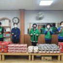 부곡경로식당 이미지