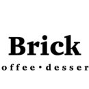 카페브릭(cafe brick) 이미지