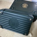 카페138일 | 벌써 스타벅스 근무한지 5년차!!(바리스타-수퍼바이저 일상)