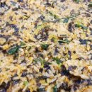 뼈마시감자탕부대찌개대곡상인점 이미지