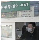 재단법인원진녹색병원 | &#39;병원의 시작과 끝에서 함께하는 사람들&#39; 녹색병원 원무부를 소개합니다.