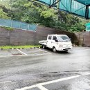 맥스모텔 이미지