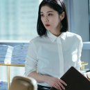 파트너상사 이미지